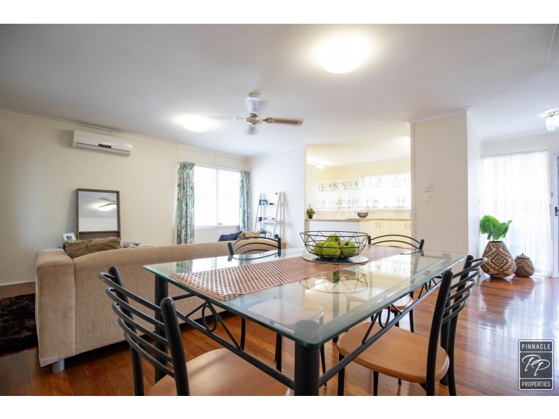 57 Meynell Street, Salisbury QLD 4107