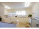 57 Meynell Street, Salisbury QLD 4107