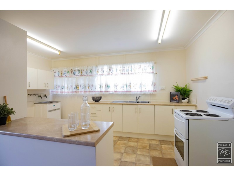 57 Meynell Street, Salisbury QLD 4107