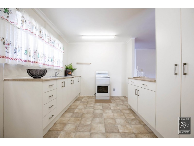 57 Meynell Street, Salisbury QLD 4107