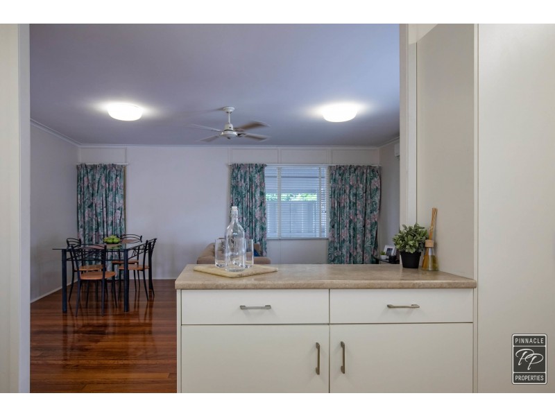 57 Meynell Street, Salisbury QLD 4107