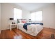 57 Meynell Street, Salisbury QLD 4107