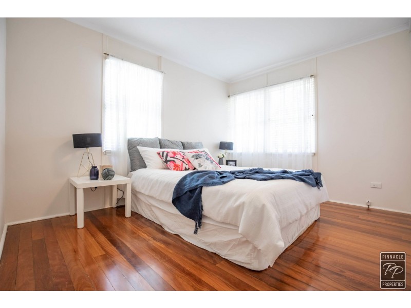 57 Meynell Street, Salisbury QLD 4107