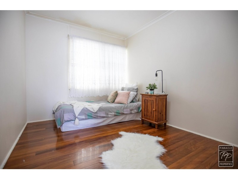 57 Meynell Street, Salisbury QLD 4107