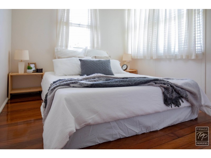 57 Meynell Street, Salisbury QLD 4107