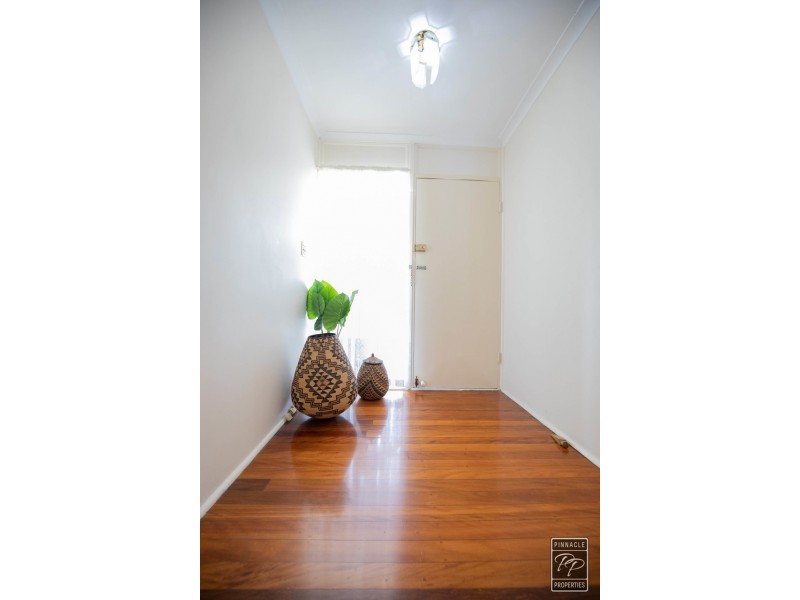 57 Meynell Street, Salisbury QLD 4107