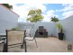 57 Meynell Street, Salisbury QLD 4107