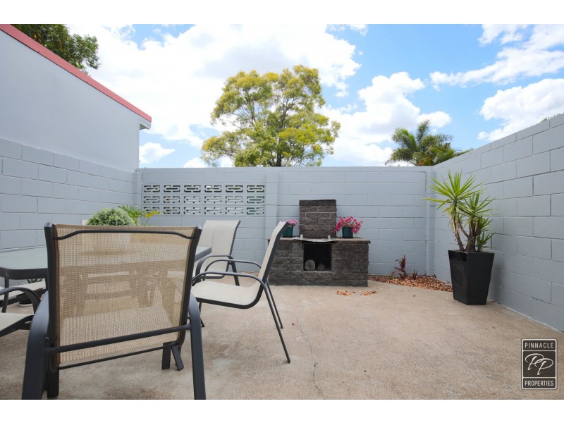 57 Meynell Street, Salisbury QLD 4107