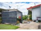 57 Meynell Street, Salisbury QLD 4107