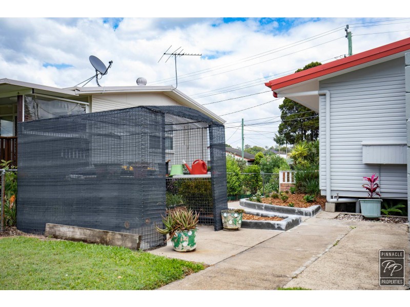 57 Meynell Street, Salisbury QLD 4107