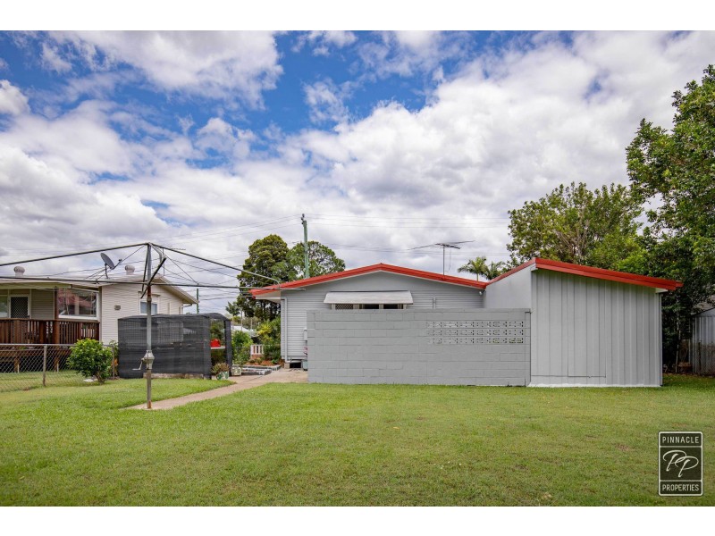 57 Meynell Street, Salisbury QLD 4107