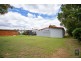57 Meynell Street, Salisbury QLD 4107