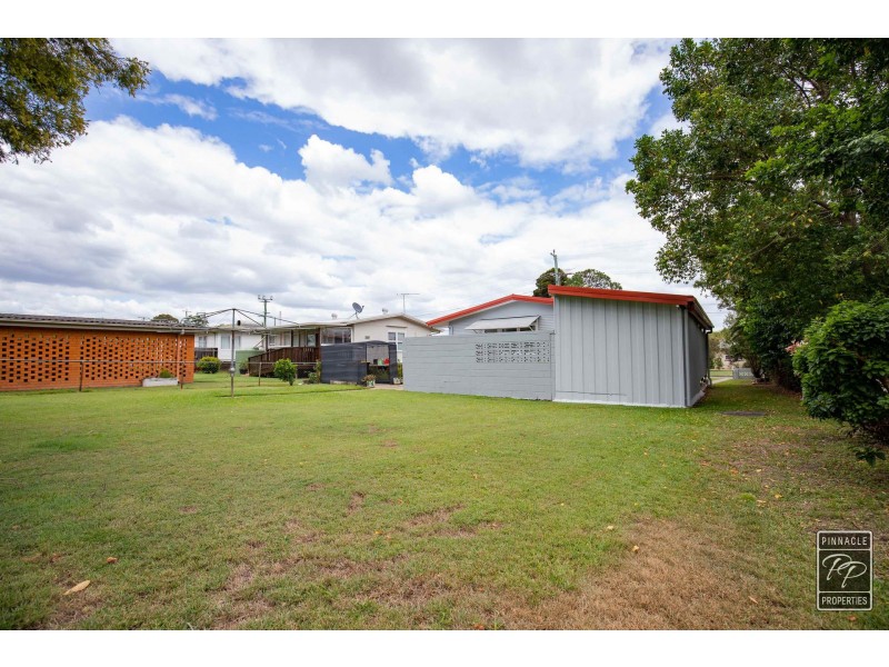 57 Meynell Street, Salisbury QLD 4107