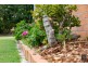 57 Meynell Street, Salisbury QLD 4107