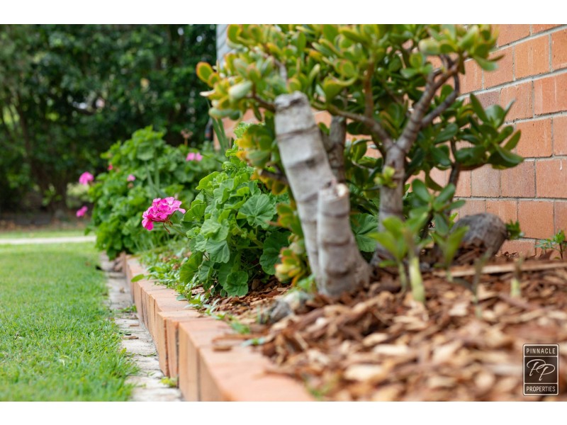 57 Meynell Street, Salisbury QLD 4107