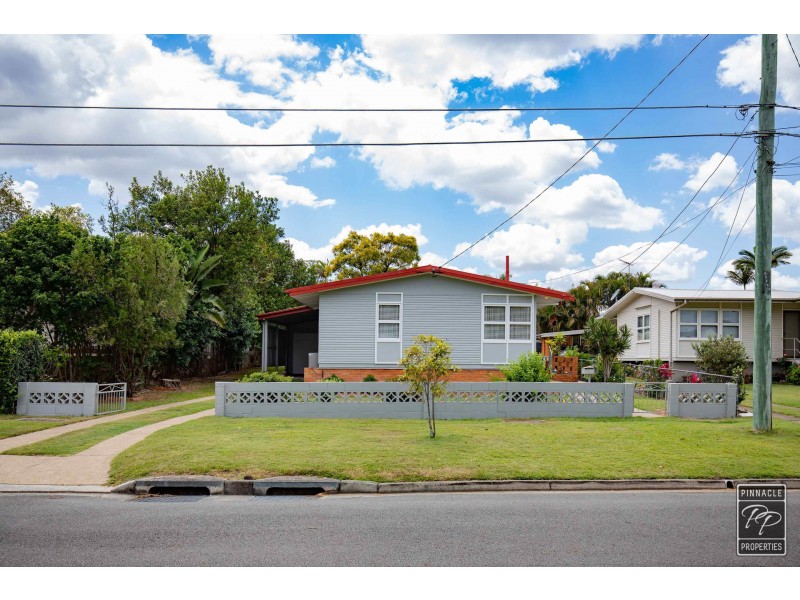 57 Meynell Street, Salisbury QLD 4107