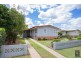 57 Meynell Street, Salisbury QLD 4107