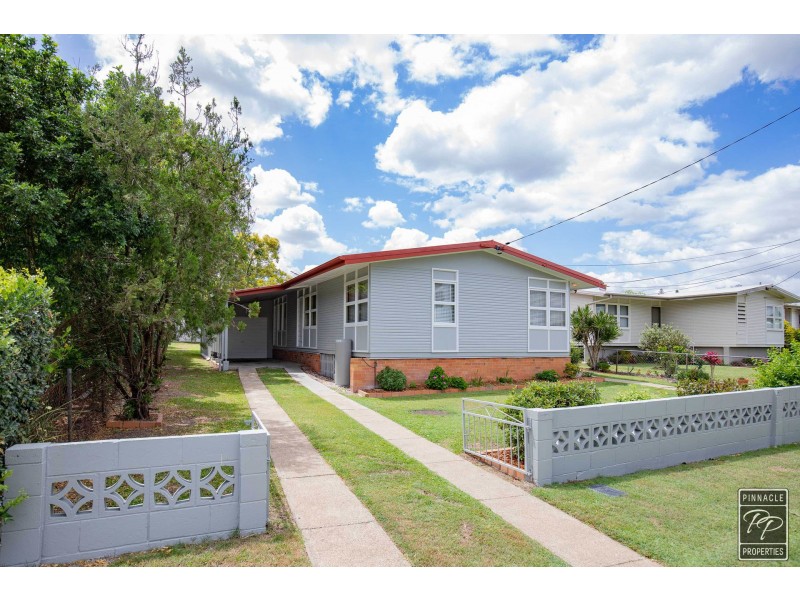 57 Meynell Street, Salisbury QLD 4107