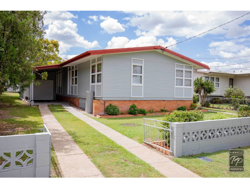 57 Meynell Street, Salisbury QLD 4107