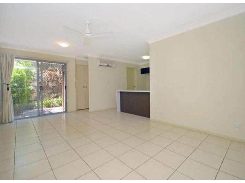 8/36 Russell Street, Everton Park QLD 4053