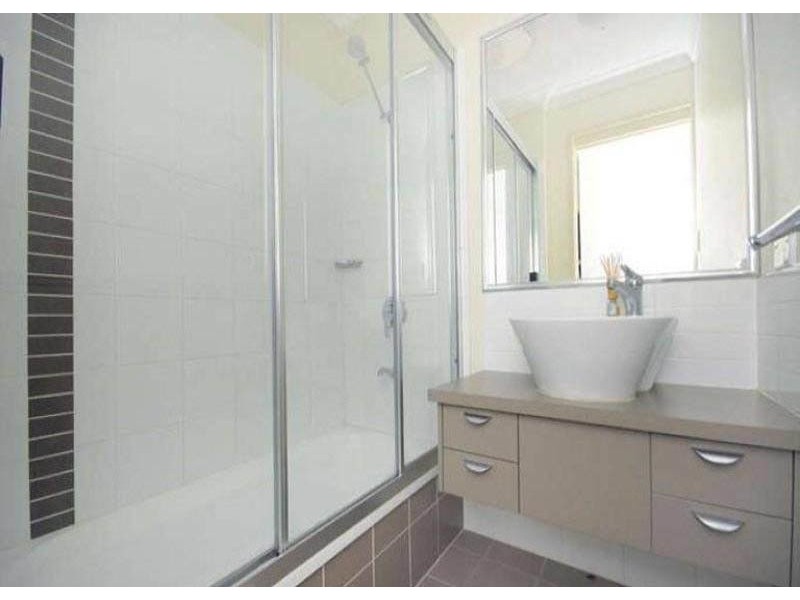 8/36 Russell Street, Everton Park QLD 4053