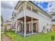 1/14 Norman Street, Wooloowin QLD 4030