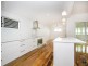 1/14 Norman Street, Wooloowin QLD 4030