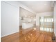 1/14 Norman Street, Wooloowin QLD 4030