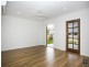 1/14 Norman Street, Wooloowin QLD 4030