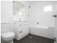 1/14 Norman Street, Wooloowin QLD 4030