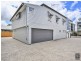 1/14 Norman Street, Wooloowin QLD 4030