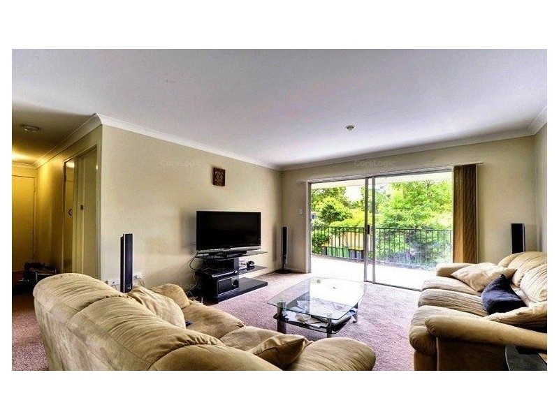 4/4 Melinda Court, Margate QLD 4019