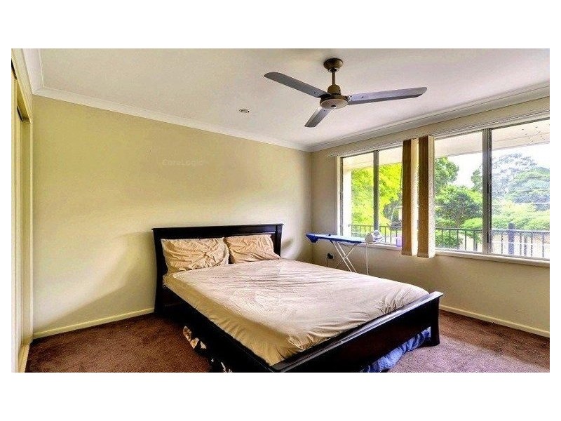 4/4 Melinda Court, Margate QLD 4019