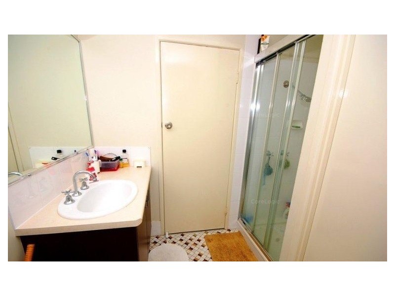 4/4 Melinda Court, Margate QLD 4019