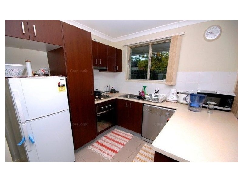 4/4 Melinda Court, Margate QLD 4019