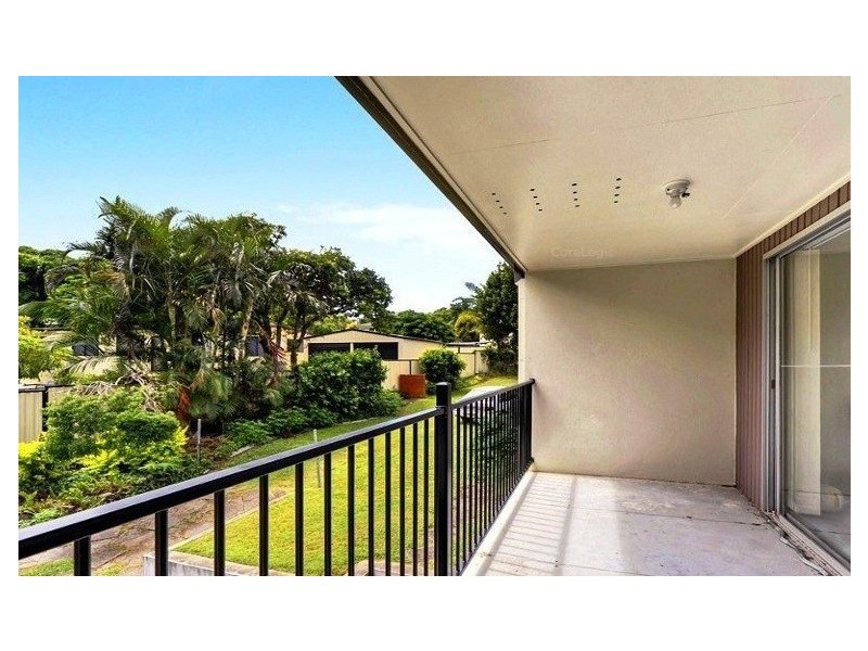 4/4 Melinda Court, Margate QLD 4019