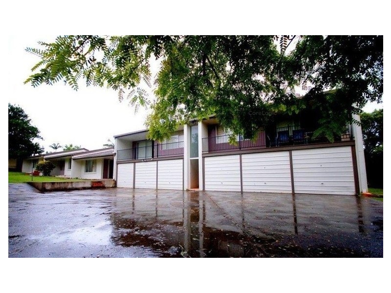 4/4 Melinda Court, Margate QLD 4019