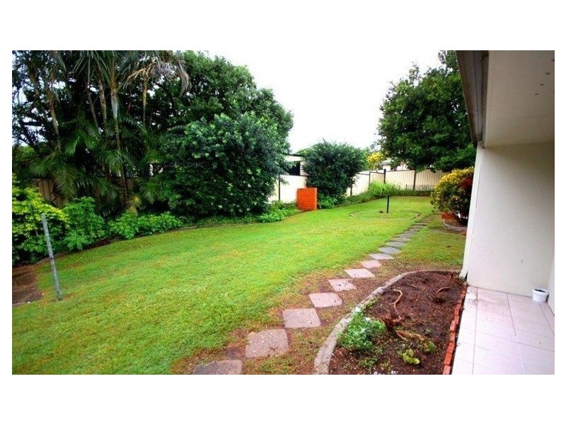 4/4 Melinda Court, Margate QLD 4019