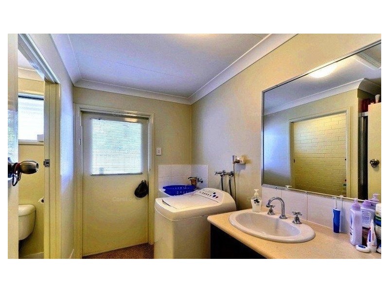 4/4 Melinda Court, Margate QLD 4019