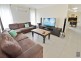 22 Walter Court, Leichhardt QLD 4305