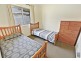 22 Walter Court, Leichhardt QLD 4305