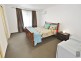 22 Walter Court, Leichhardt QLD 4305