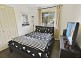 22 Walter Court, Leichhardt QLD 4305