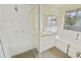 22 Walter Court, Leichhardt QLD 4305