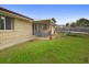 22 Walter Court, Leichhardt QLD 4305