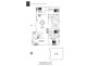 22 Walter Court, Leichhardt QLD 4305 Floorplan