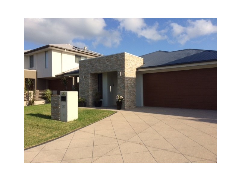 37 Obrist Place, Rochedale QLD 4123