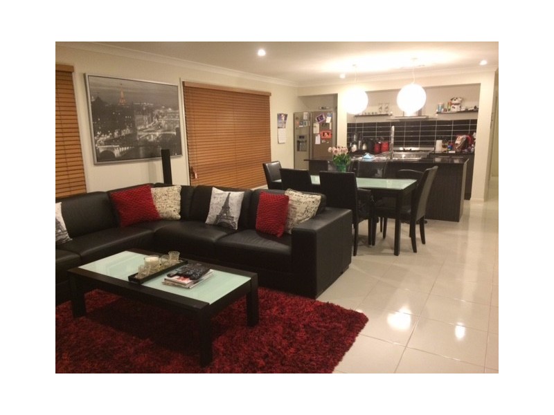 37 Obrist Place, Rochedale QLD 4123