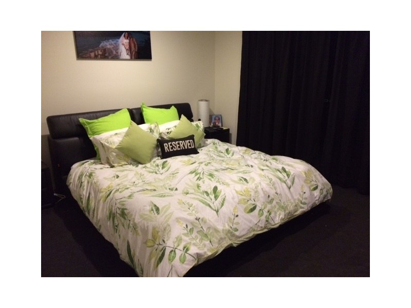 37 Obrist Place, Rochedale QLD 4123