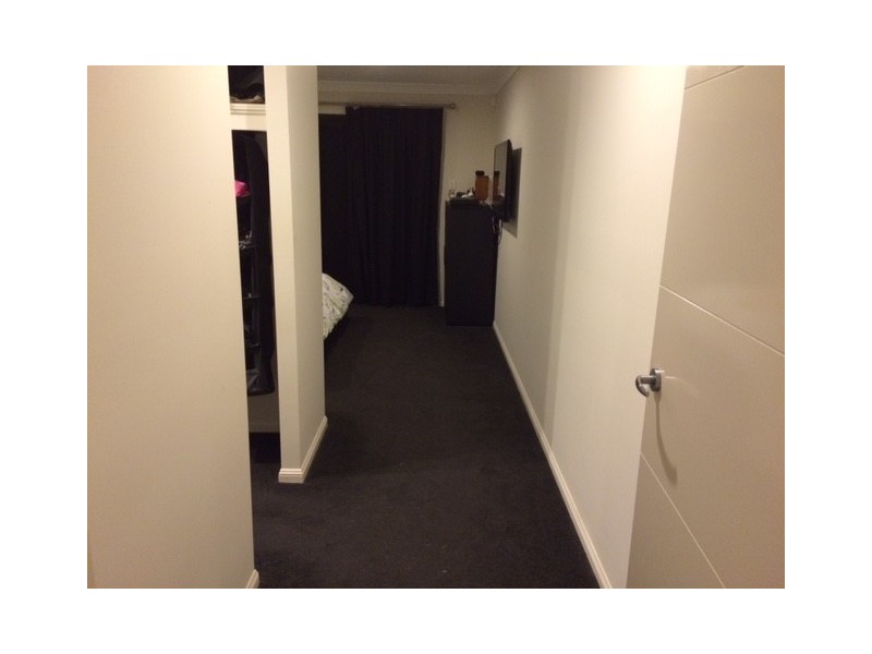 37 Obrist Place, Rochedale QLD 4123